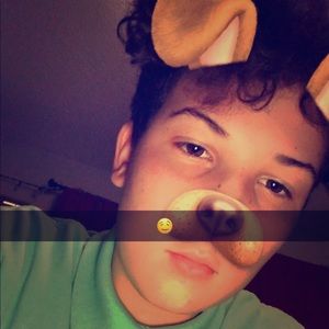 Meet your Posher, Eduardo